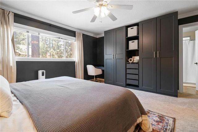 42729 Haupstrasse Drive, Big Bear, CA 92315