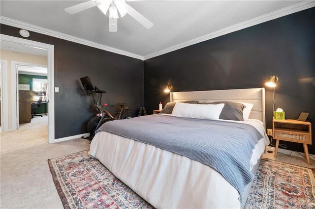 42729 Haupstrasse Drive, Big Bear, CA 92315