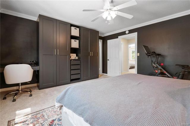 42729 Haupstrasse Drive, Big Bear, CA 92315