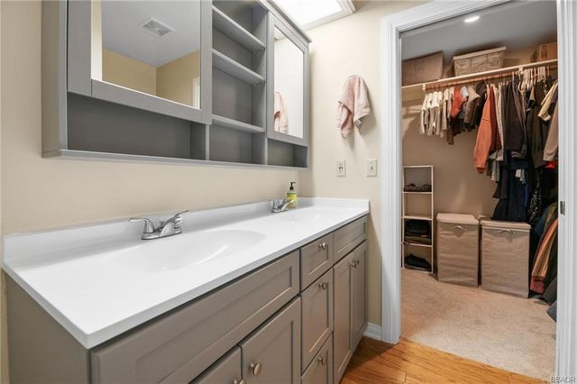 42729 Haupstrasse Drive, Big Bear, CA 92315