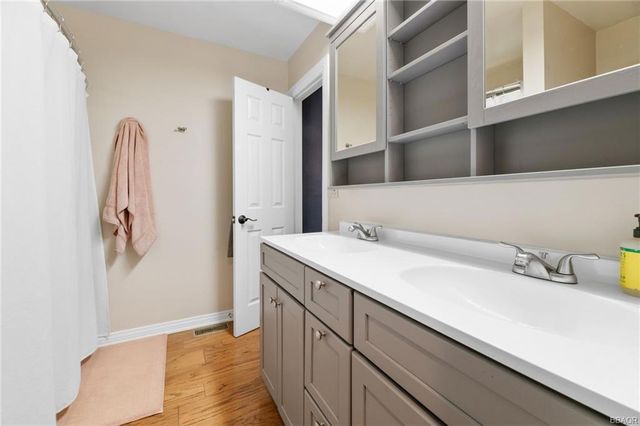 42729 Haupstrasse Drive, Big Bear, CA 92315