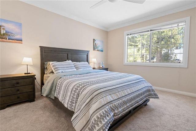 42729 Haupstrasse Drive, Big Bear, CA 92315