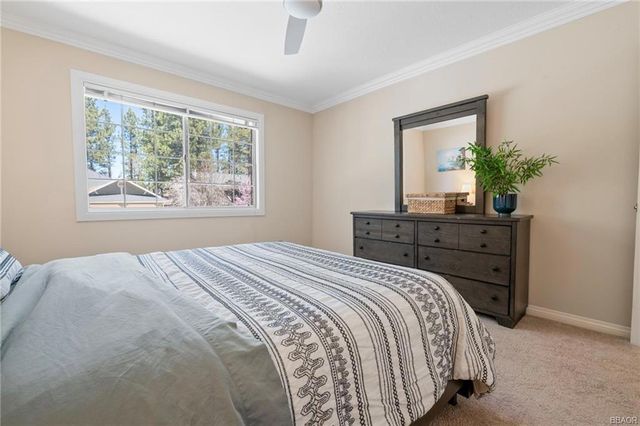 42729 Haupstrasse Drive, Big Bear, CA 92315