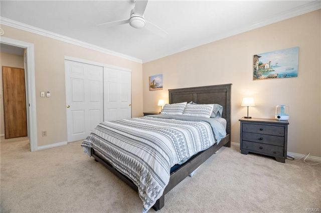 42729 Haupstrasse Drive, Big Bear, CA 92315