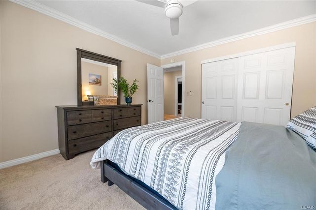 42729 Haupstrasse Drive, Big Bear, CA 92315