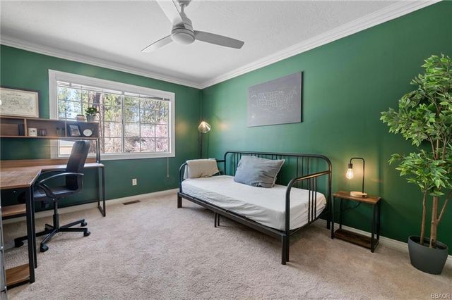 42729 Haupstrasse Drive, Big Bear, CA 92315