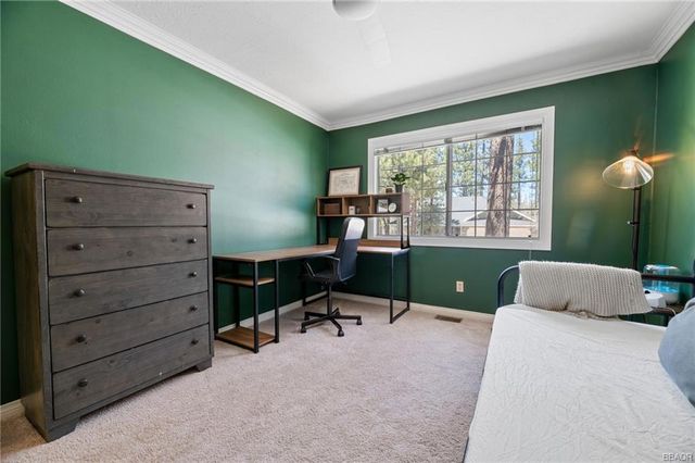 42729 Haupstrasse Drive, Big Bear, CA 92315