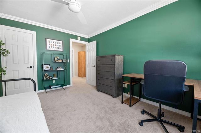 42729 Haupstrasse Drive, Big Bear, CA 92315