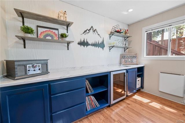 42729 Haupstrasse Drive, Big Bear, CA 92315