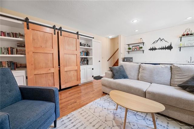 42729 Haupstrasse Drive, Big Bear, CA 92315