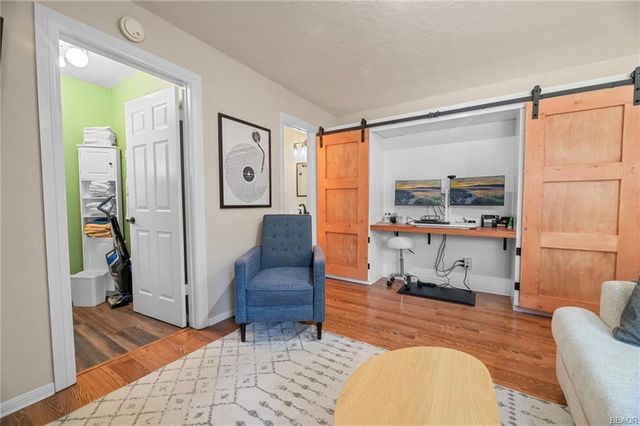 42729 Haupstrasse Drive, Big Bear, CA 92315