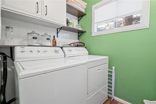 42729 Haupstrasse Drive, Big Bear, CA 92315