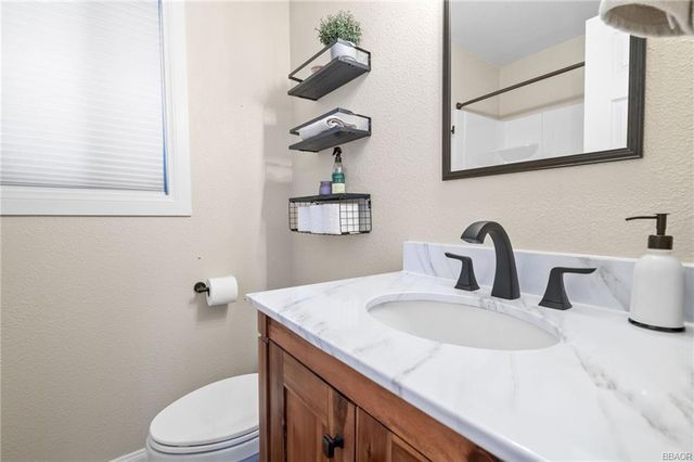 42729 Haupstrasse Drive, Big Bear, CA 92315