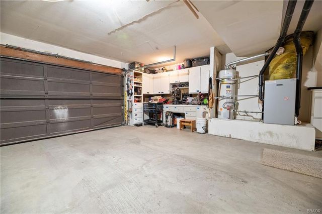 42729 Haupstrasse Drive, Big Bear, CA 92315