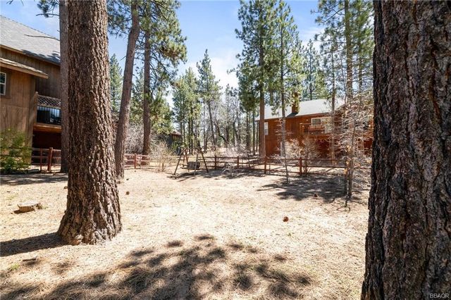42729 Haupstrasse Drive, Big Bear, CA 92315