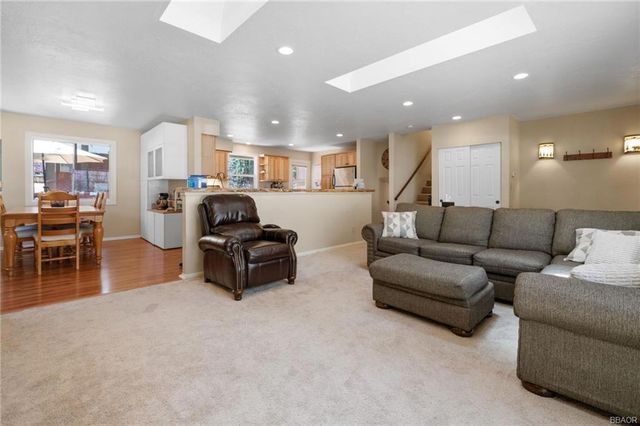 42729 Haupstrasse Drive, Big Bear, CA 92315