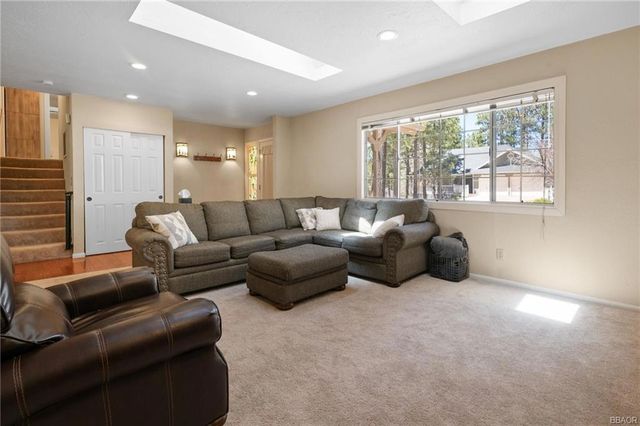 42729 Haupstrasse Drive, Big Bear, CA 92315