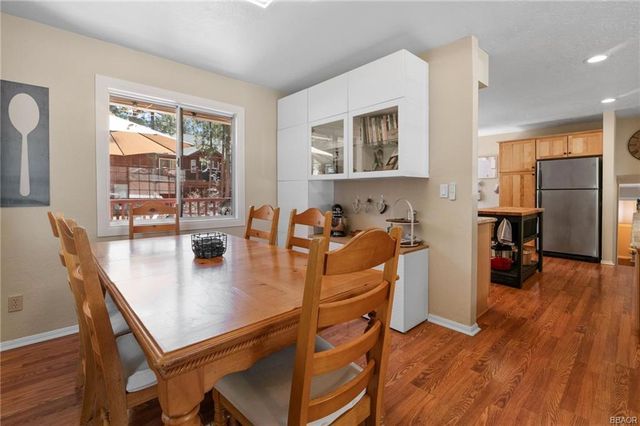 42729 Haupstrasse Drive, Big Bear, CA 92315