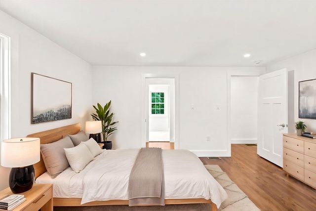 358 East St, Carlisle, MA 01741