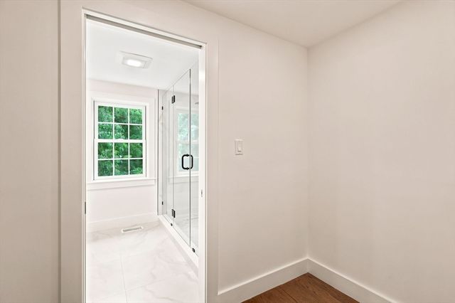 358 East St, Carlisle, MA 01741