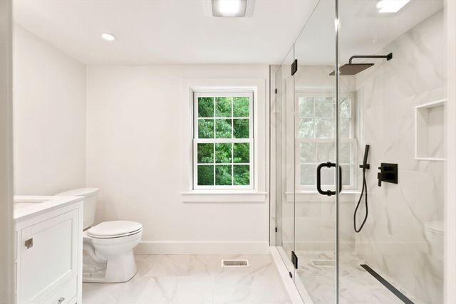 358 East St, Carlisle, MA 01741