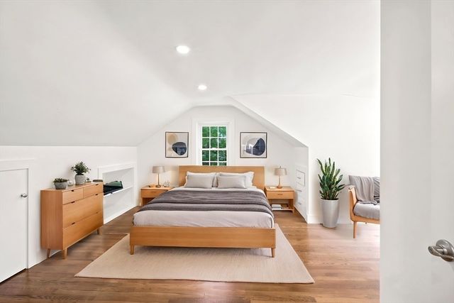 358 East St, Carlisle, MA 01741