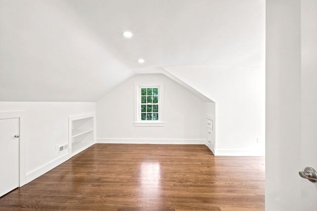 358 East St, Carlisle, MA 01741