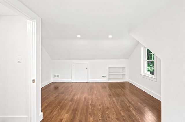 358 East St, Carlisle, MA 01741