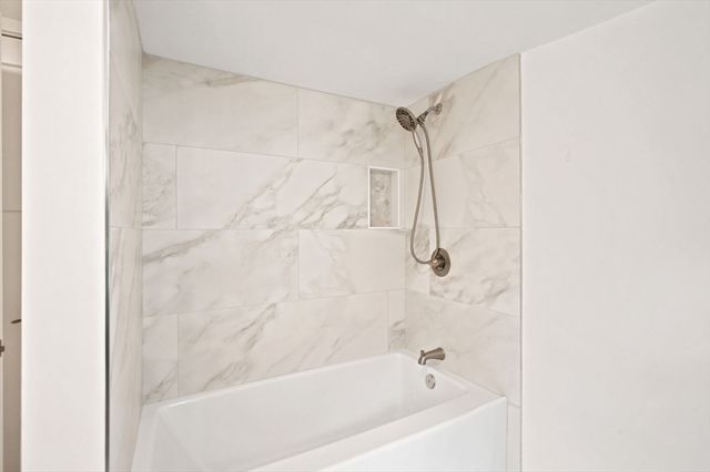 358 East St, Carlisle, MA 01741
