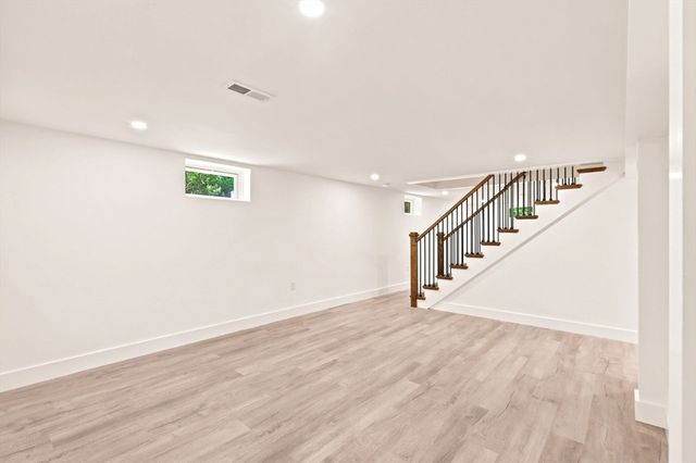 358 East St, Carlisle, MA 01741