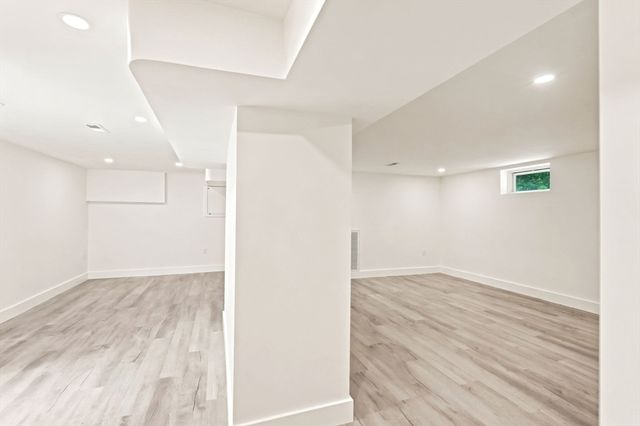 358 East St, Carlisle, MA 01741
