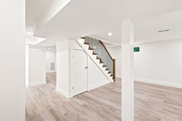 358 East St, Carlisle, MA 01741