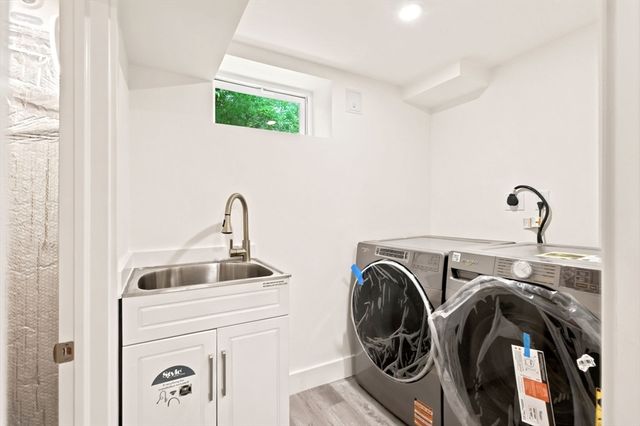 358 East St, Carlisle, MA 01741