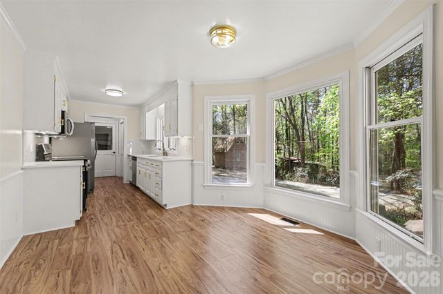 10542 Blair Road, Mint Hill, NC 28227