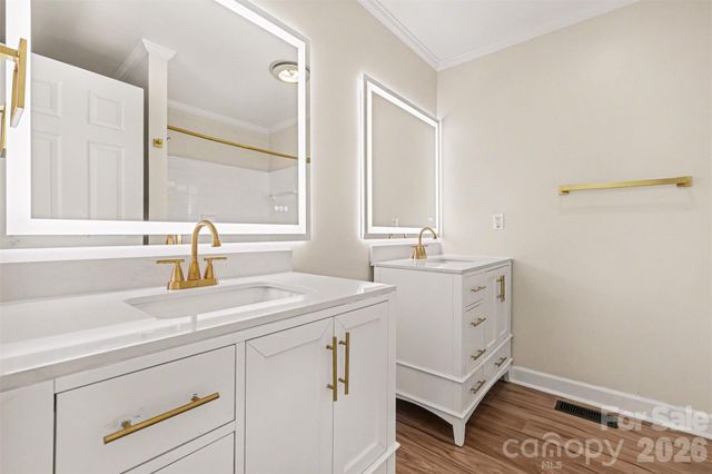 10542 Blair Road, Mint Hill, NC 28227