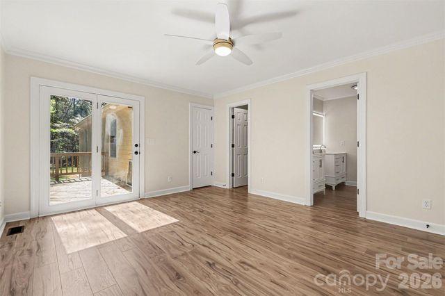 10542 Blair Road, Mint Hill, NC 28227