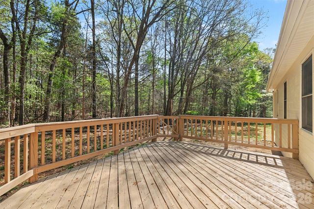 10542 Blair Road, Mint Hill, NC 28227
