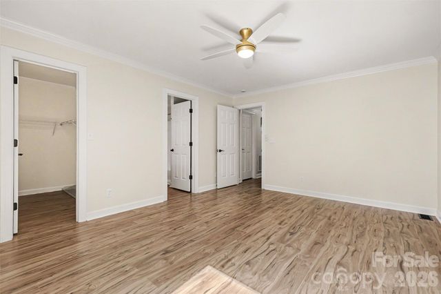 10542 Blair Road, Mint Hill, NC 28227