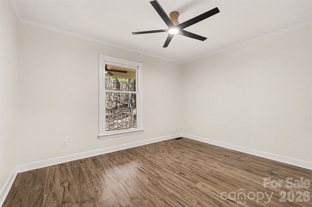 10542 Blair Road, Mint Hill, NC 28227