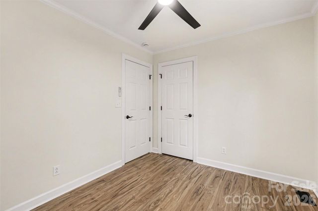 10542 Blair Road, Mint Hill, NC 28227