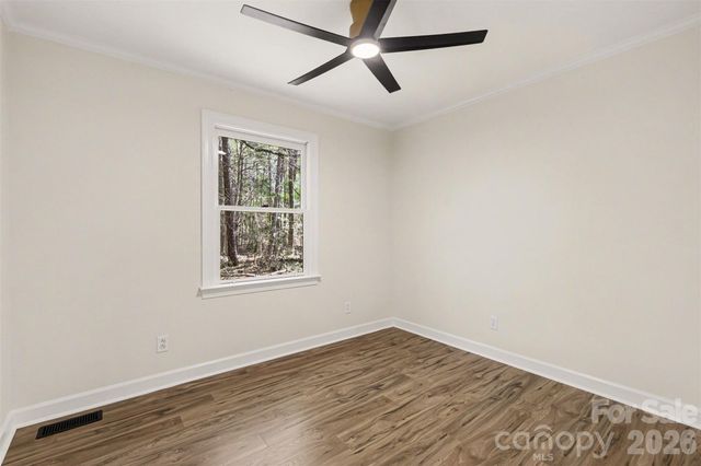 10542 Blair Road, Mint Hill, NC 28227