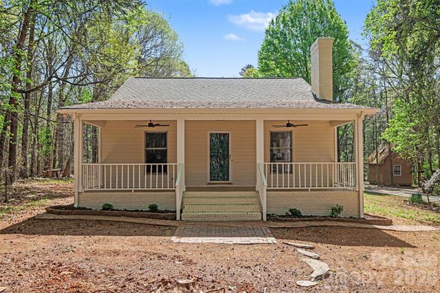 10542 Blair Road, Mint Hill, NC 28227