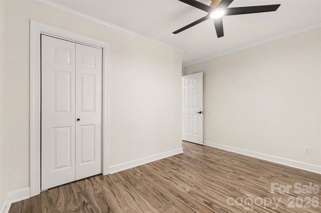 10542 Blair Road, Mint Hill, NC 28227