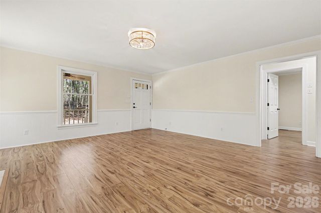 10542 Blair Road, Mint Hill, NC 28227