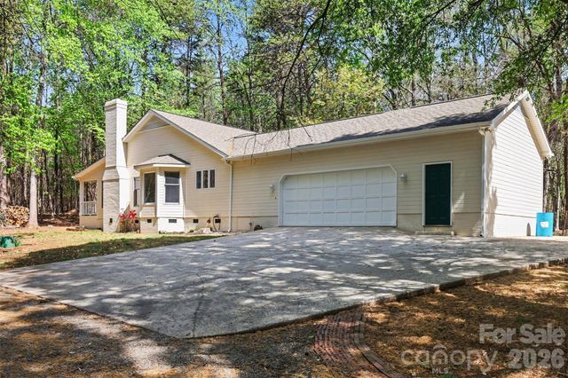 10542 Blair Road, Mint Hill, NC 28227