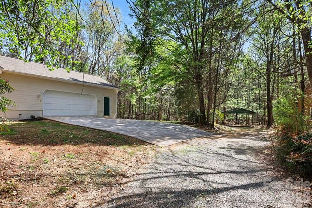 10542 Blair Road, Mint Hill, NC 28227