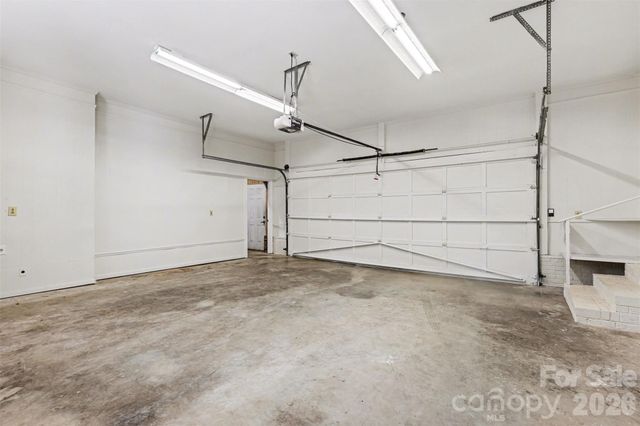 10542 Blair Road, Mint Hill, NC 28227