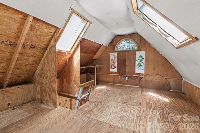 10542 Blair Road, Mint Hill, NC 28227