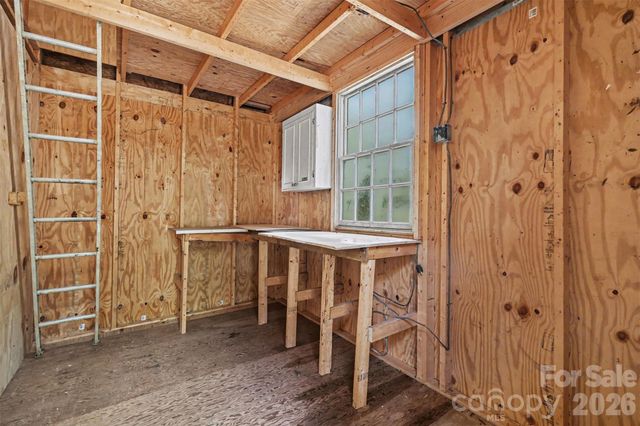 10542 Blair Road, Mint Hill, NC 28227