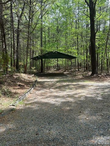 10542 Blair Road, Mint Hill, NC 28227